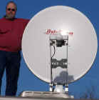 BigDish.jpg (123532 bytes)