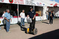 segway.jpg (147574 bytes)